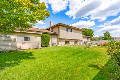 17900 65th Avenue, Tinley Park, IL 60477 - Photo 33