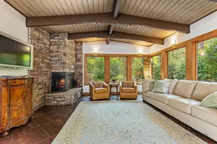 3030 Orange Brace Rd, Riverwoods, IL 60015 - Photo 5