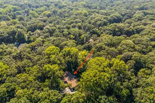 3030 Orange Brace Rd, Riverwoods, IL 60015 - Photo 31