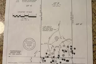 3030 Orange Brace Rd, Riverwoods, IL 60015 - Photo 35