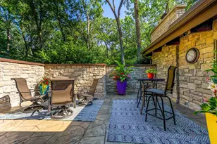 3030 Orange Brace Rd, Riverwoods, IL 60015 - Photo 21