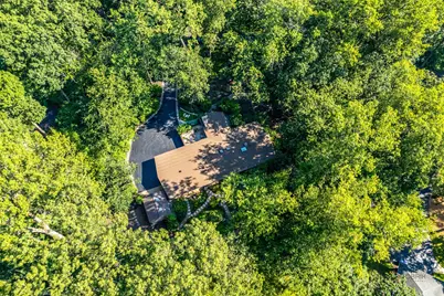 3030 Orange Brace Road, Riverwoods, IL 60015 - Photo 33