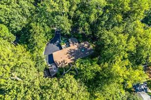 3030 Orange Brace Rd, Riverwoods, IL 60015 - Photo 33