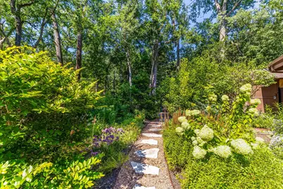 3030 Orange Brace Road, Riverwoods, IL 60015 - Photo 27