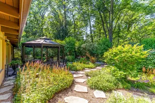 3030 Orange Brace Rd, Riverwoods, IL 60015 - Photo 23