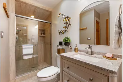 3030 Orange Brace Road, Riverwoods, IL 60015 - Photo 15