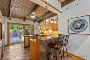 3030 Orange Brace Rd, Riverwoods, IL 60015 - Photo 7