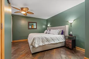 3030 Orange Brace Rd, Riverwoods, IL 60015 - Photo 17