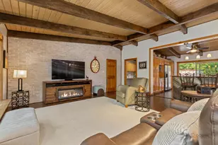 3030 Orange Brace Rd, Riverwoods, IL 60015 - Photo 11