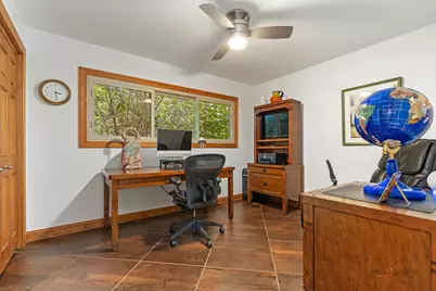 3030 Orange Brace Road, Riverwoods, IL 60015 - Photo 19