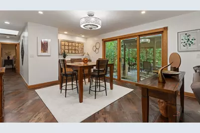 3030 Orange Brace Road, Riverwoods, IL 60015 - Photo 13