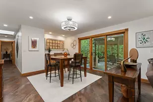 3030 Orange Brace Rd, Riverwoods, IL 60015 - Photo 13