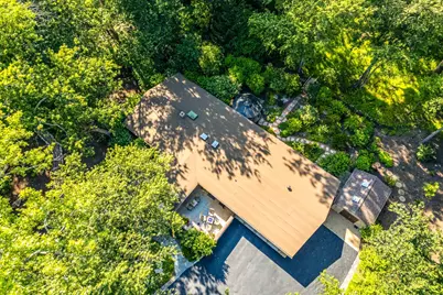 3030 Orange Brace Road, Riverwoods, IL 60015 - Photo 29