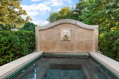 640 Hill Road, Winnetka, IL 60093 - Photo 47