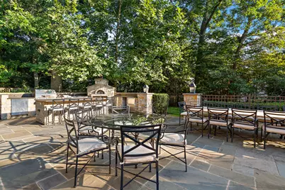 640 Hill Road, Winnetka, IL 60093 - Photo 45