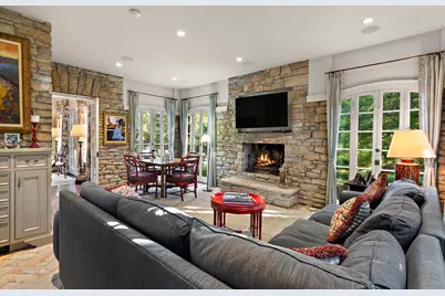 640 Hill Road, Winnetka, IL 60093 - Photo 9