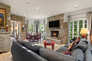 640 Hill Rd, Winnetka, IL 60093 - Photo 9