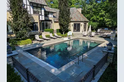 640 Hill Road, Winnetka, IL 60093 - Photo 51