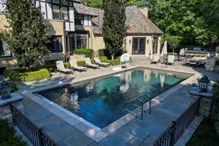 640 Hill Rd, Winnetka, IL 60093 - Photo 51