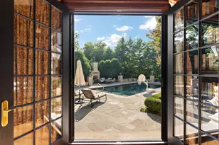 640 Hill Rd, Winnetka, IL 60093 - Photo 19