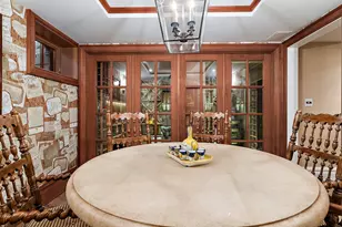 640 Hill Rd, Winnetka, IL 60093 - Photo 37