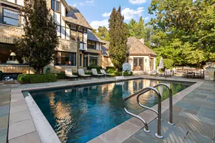 640 Hill Rd, Winnetka, IL 60093 - Photo 41