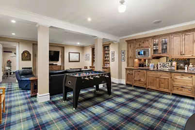 640 Hill Road, Winnetka, IL 60093 - Photo 35