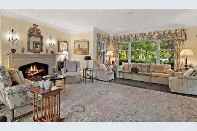 640 Hill Road, Winnetka, IL 60093 - Photo 7