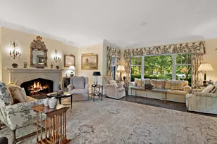 640 Hill Rd, Winnetka, IL 60093 - Photo 7