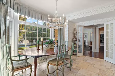 640 Hill Road, Winnetka, IL 60093 - Photo 13