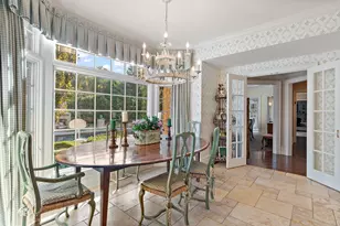 640 Hill Rd, Winnetka, IL 60093 - Photo 13