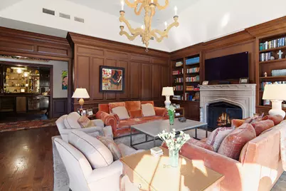 640 Hill Road, Winnetka, IL 60093 - Photo 17