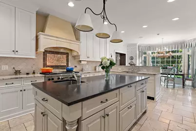 640 Hill Road, Winnetka, IL 60093 - Photo 11