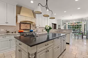 640 Hill Rd, Winnetka, IL 60093 - Photo 11