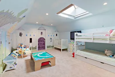 640 Hill Road, Winnetka, IL 60093 - Photo 31