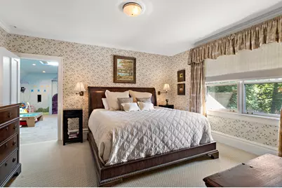 640 Hill Road, Winnetka, IL 60093 - Photo 29