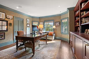 640 Hill Rd, Winnetka, IL 60093 - Photo 27