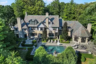 640 Hill Rd, Winnetka, IL 60093 - Photo 49