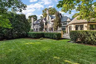 640 Hill Rd, Winnetka, IL 60093 - Photo 39