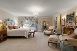 640 Hill Rd, Winnetka, IL 60093 - Photo 23