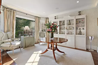 640 Hill Road, Winnetka, IL 60093 - Photo 5