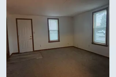 111 Monroe Street, Genoa, IL 60135 - Photo 5