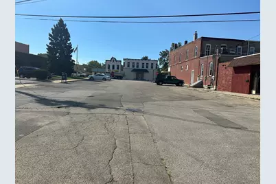 111 Monroe Street, Genoa, IL 60135 - Photo 23