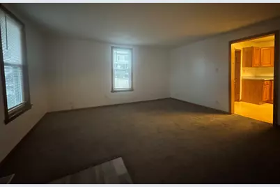 111 Monroe Street, Genoa, IL 60135 - Photo 7