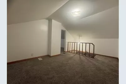 111 Monroe Street, Genoa, IL 60135 - Photo 13