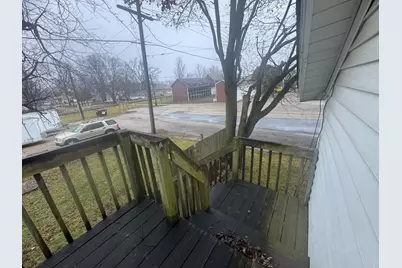 111 Monroe Street, Genoa, IL 60135 - Photo 15