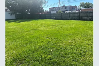 111 Monroe Street, Genoa, IL 60135 - Photo 21