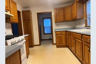 111 Monroe Street, Genoa, IL 60135 - Photo 3