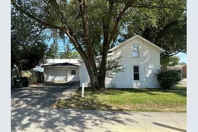 111 Monroe Street, Genoa, IL 60135 - Photo 19