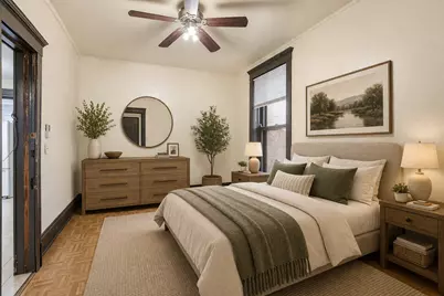 6230 S Langley Avenue, Chicago, IL 60637 - Photo 25